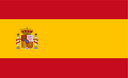 Espanol